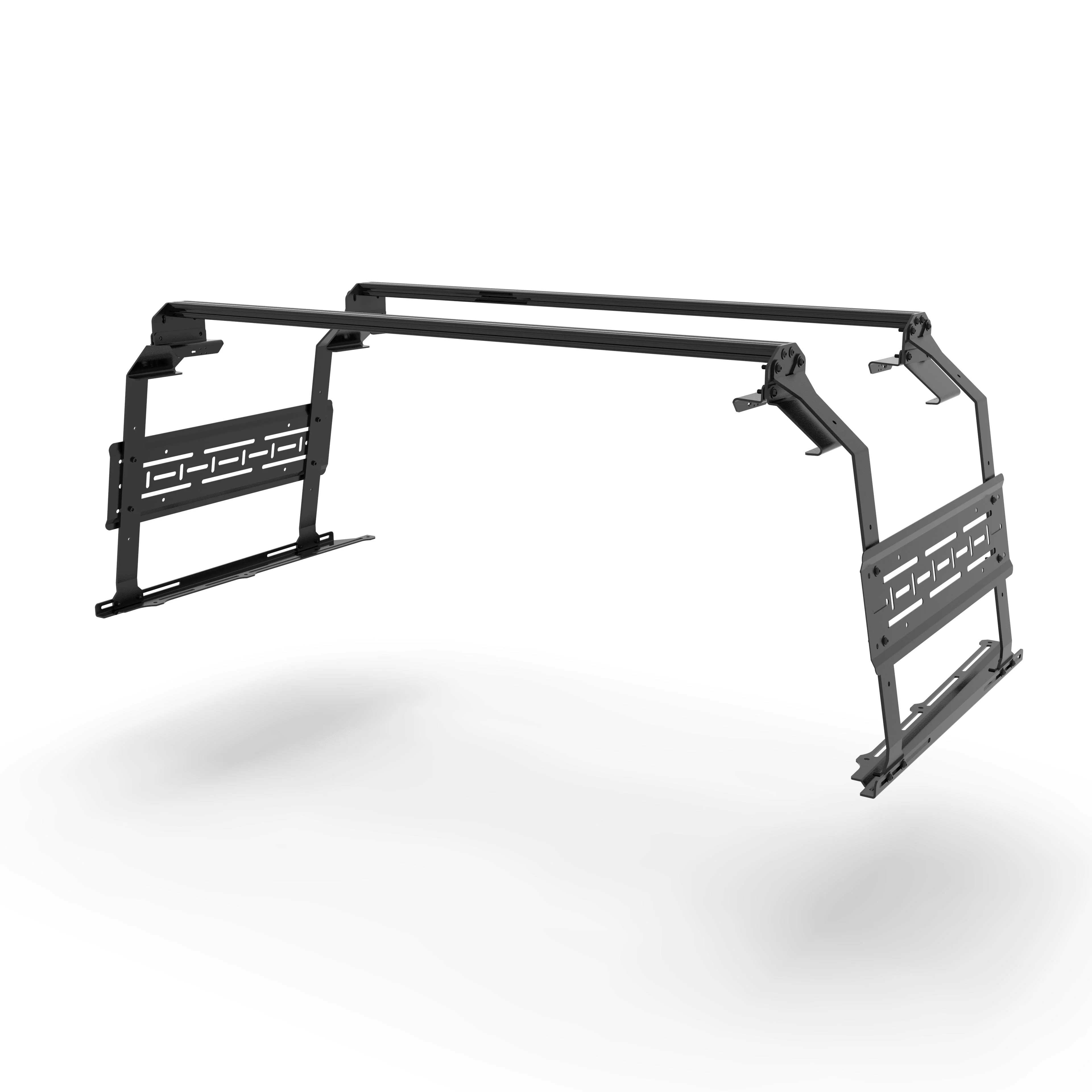 Pak Rax kit for the Ford Bronco - Image 9