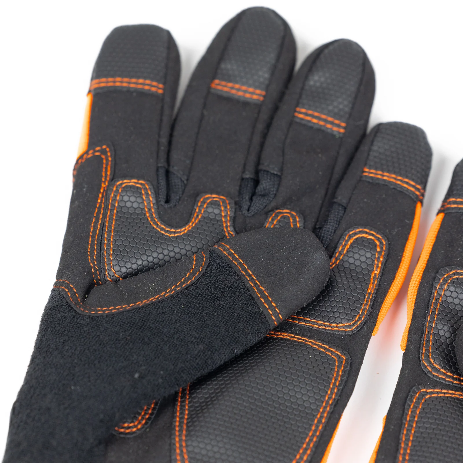 Pax Recovery Gloves - Image 4