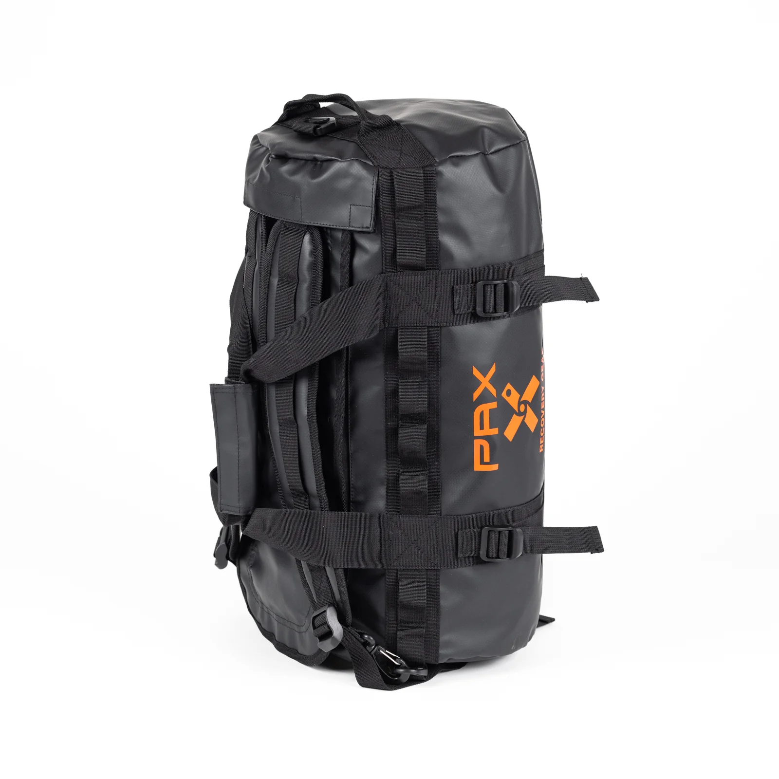 PVC Pax Recovery Gear Duffel Bag - Image 3