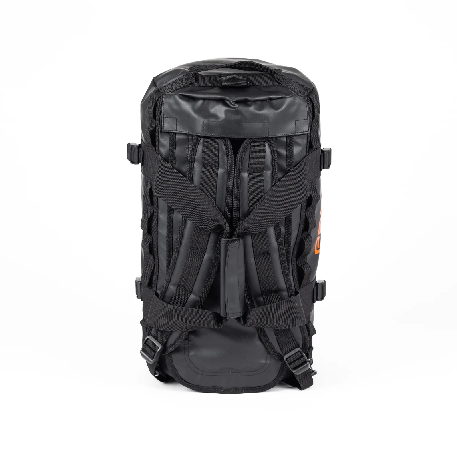 PVC Pax Recovery Gear Duffel Bag - Image 4
