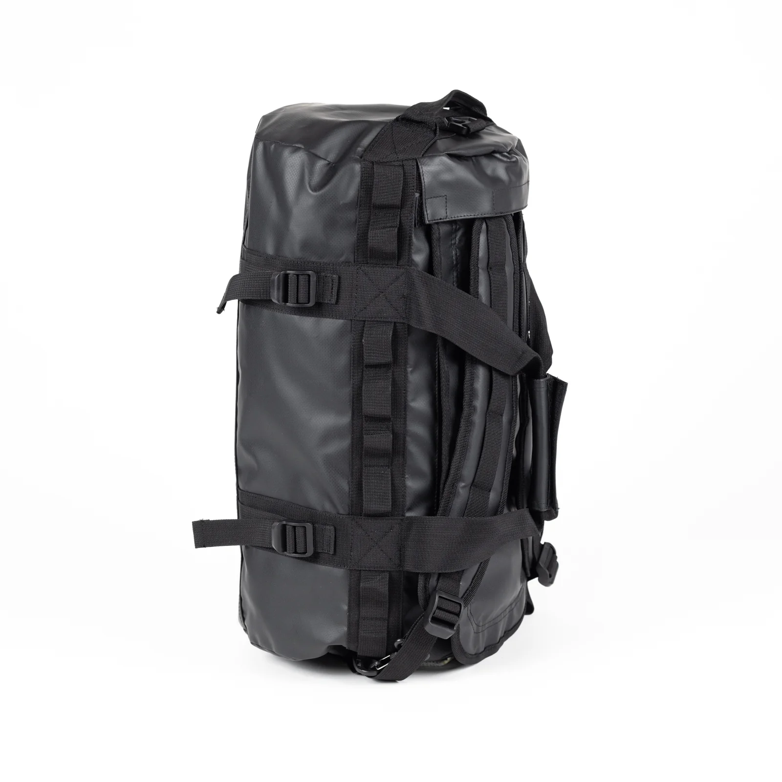 PVC Pax Recovery Gear Duffel Bag - Image 5