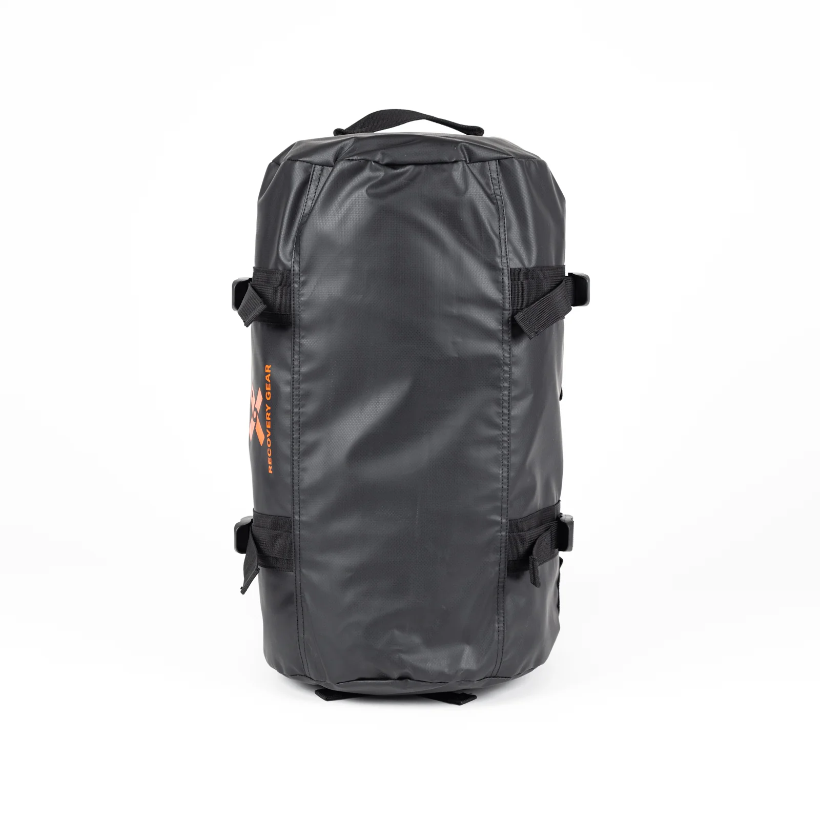 PVC Pax Recovery Gear Duffel Bag - Image 6