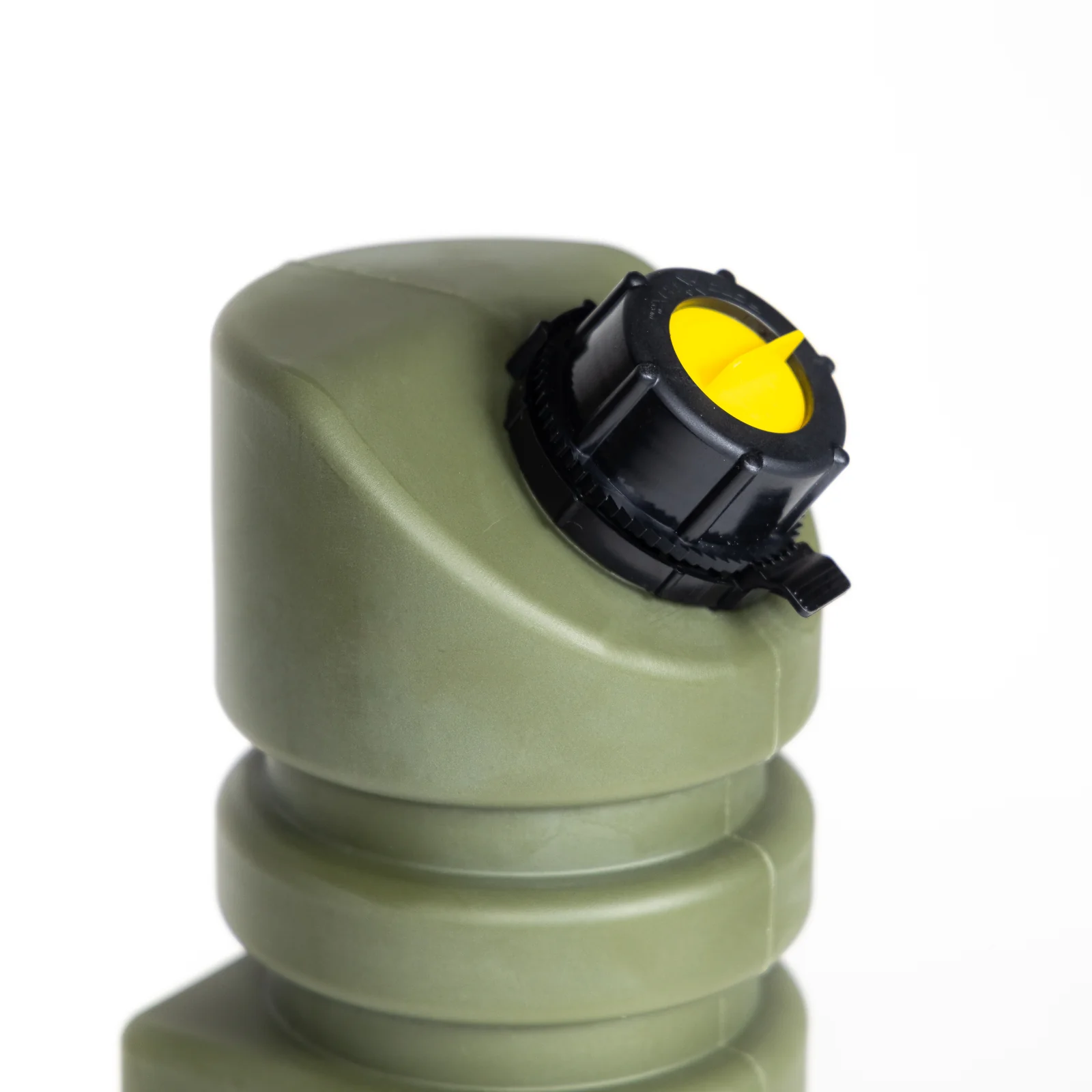 RollpaX 1.5 Gallon Water Green - Image 4