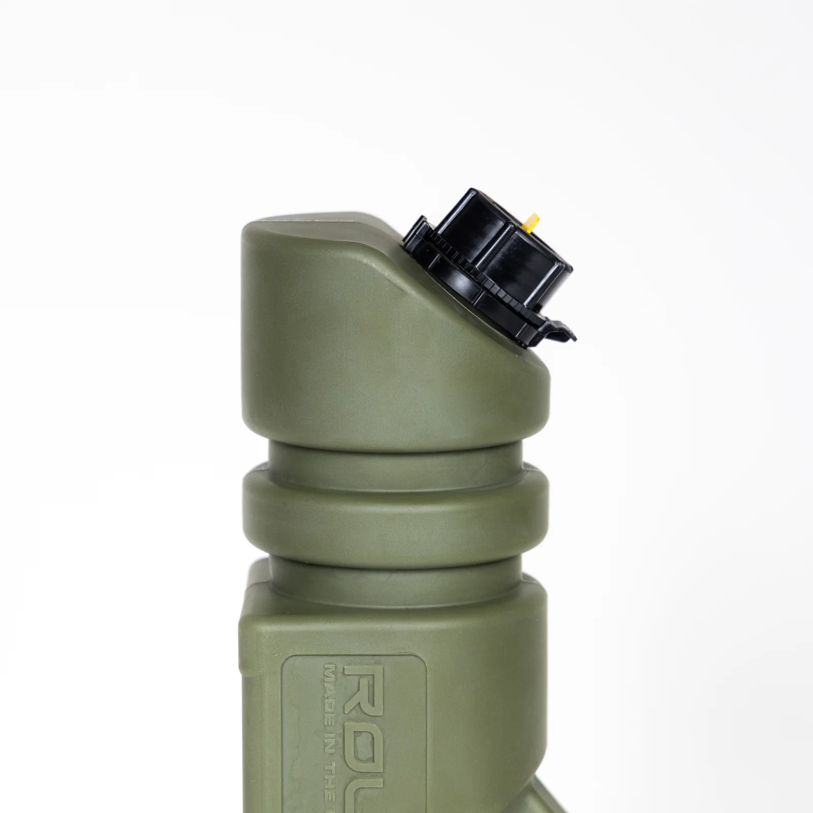 RollpaX 1.5 Gallon Water Green - Image 5