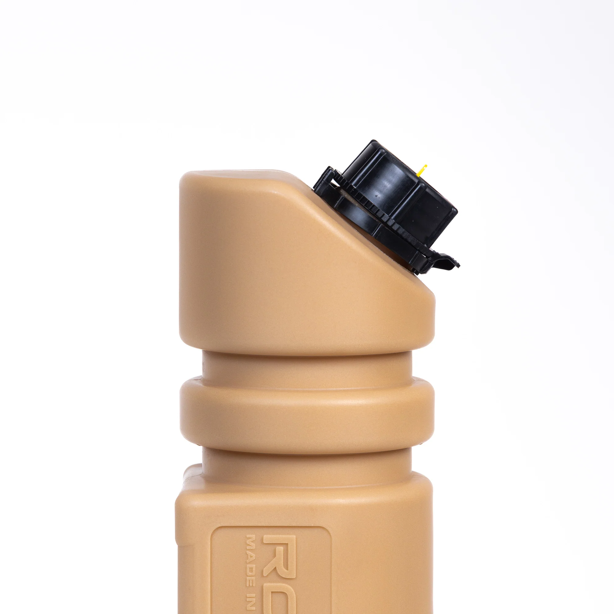 RollpaX 1.5 Gallon Water Tan - Image 3
