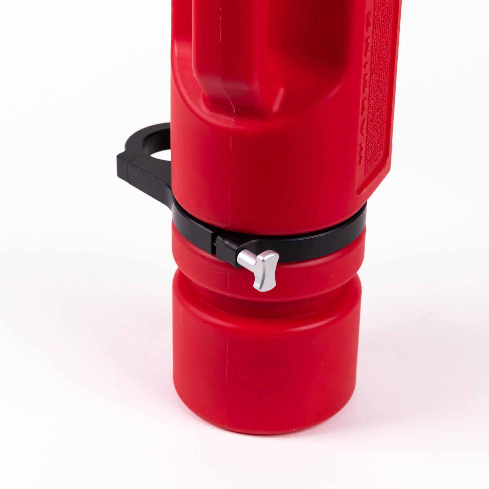 RollpaX 1.5 Gallon Gasoline - Image 11