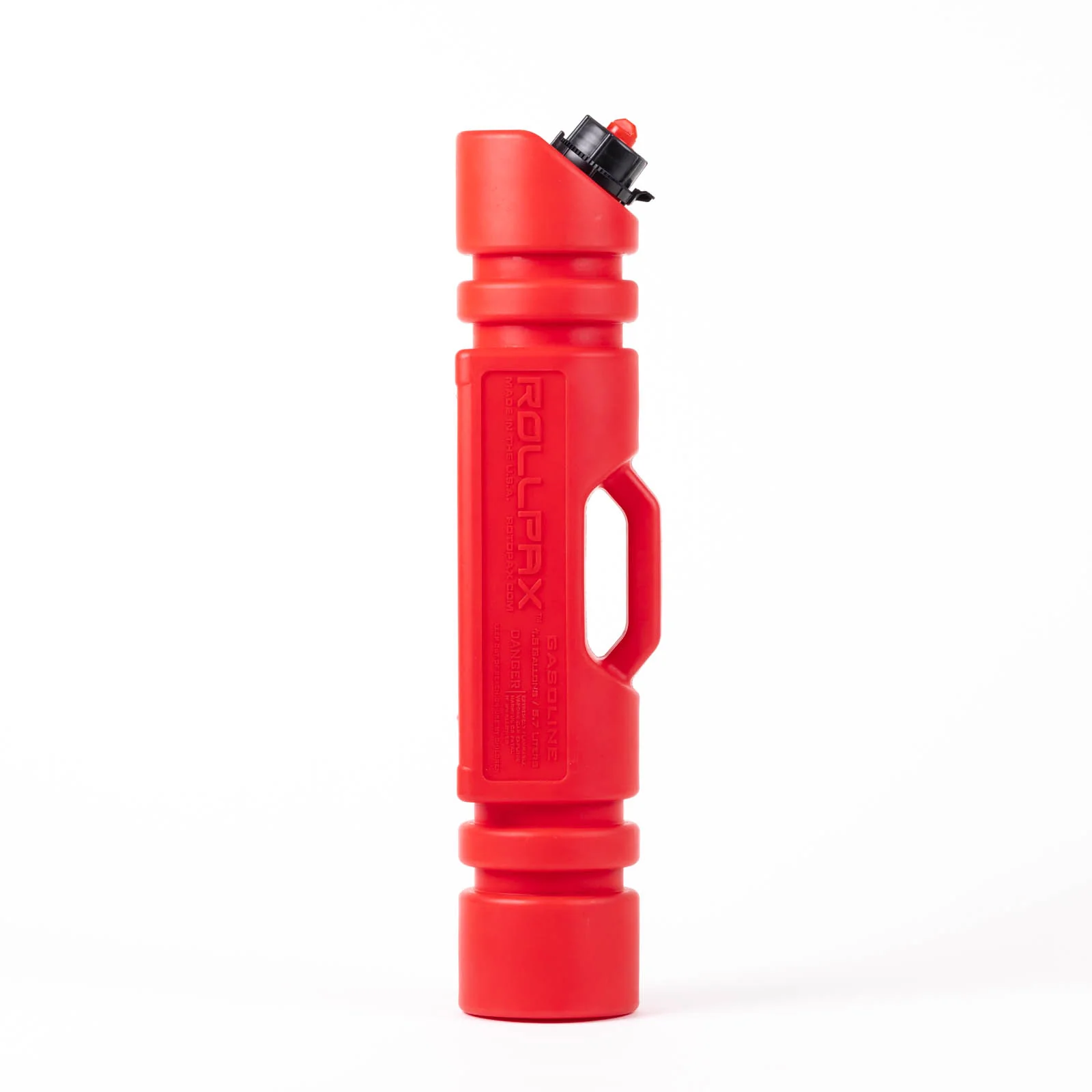 RollpaX 1.5 Gallon Gasoline - Image 6