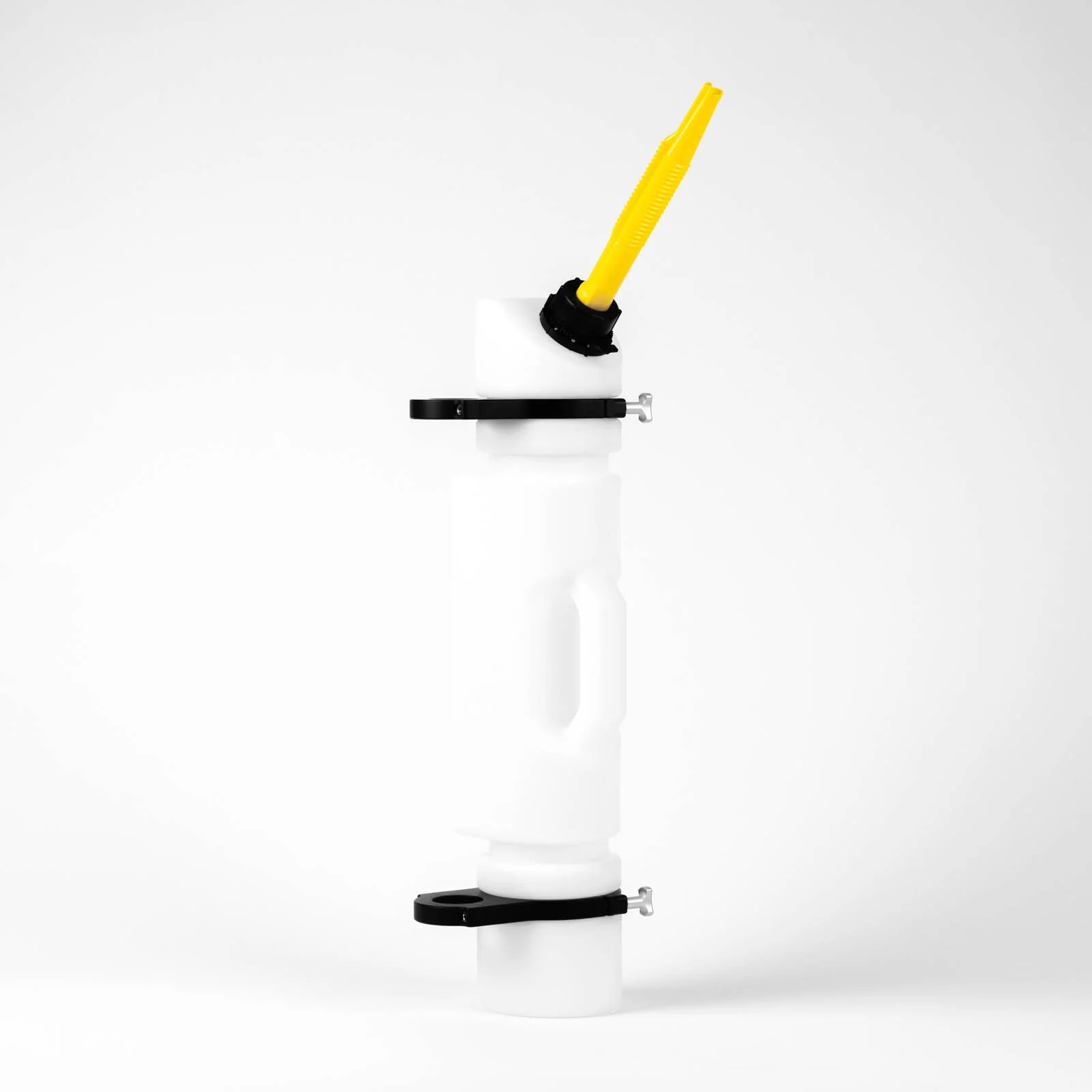 RollpaX 1.5 Gallon Water - Image 12