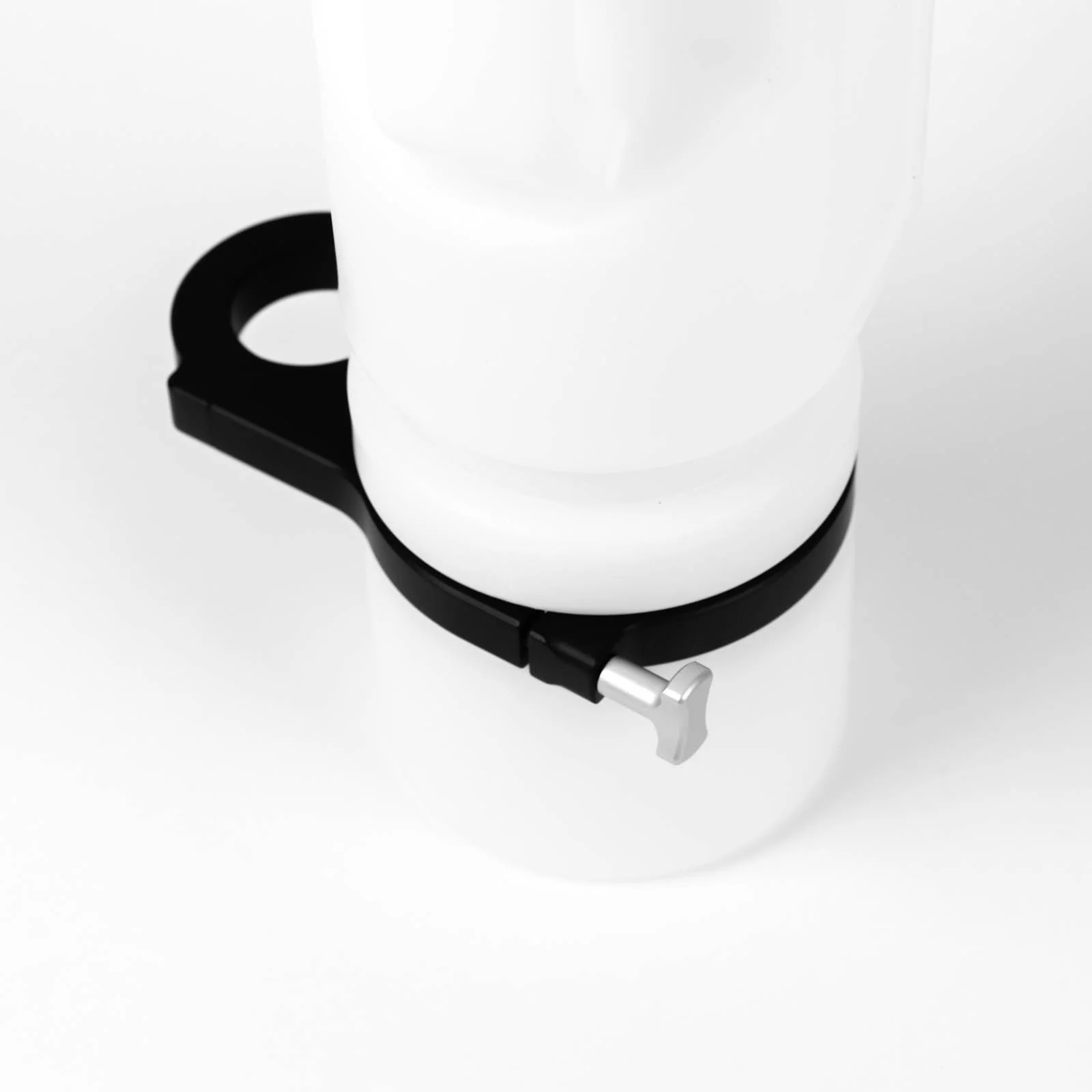 RollpaX 1.5 Gallon Water - Image 14