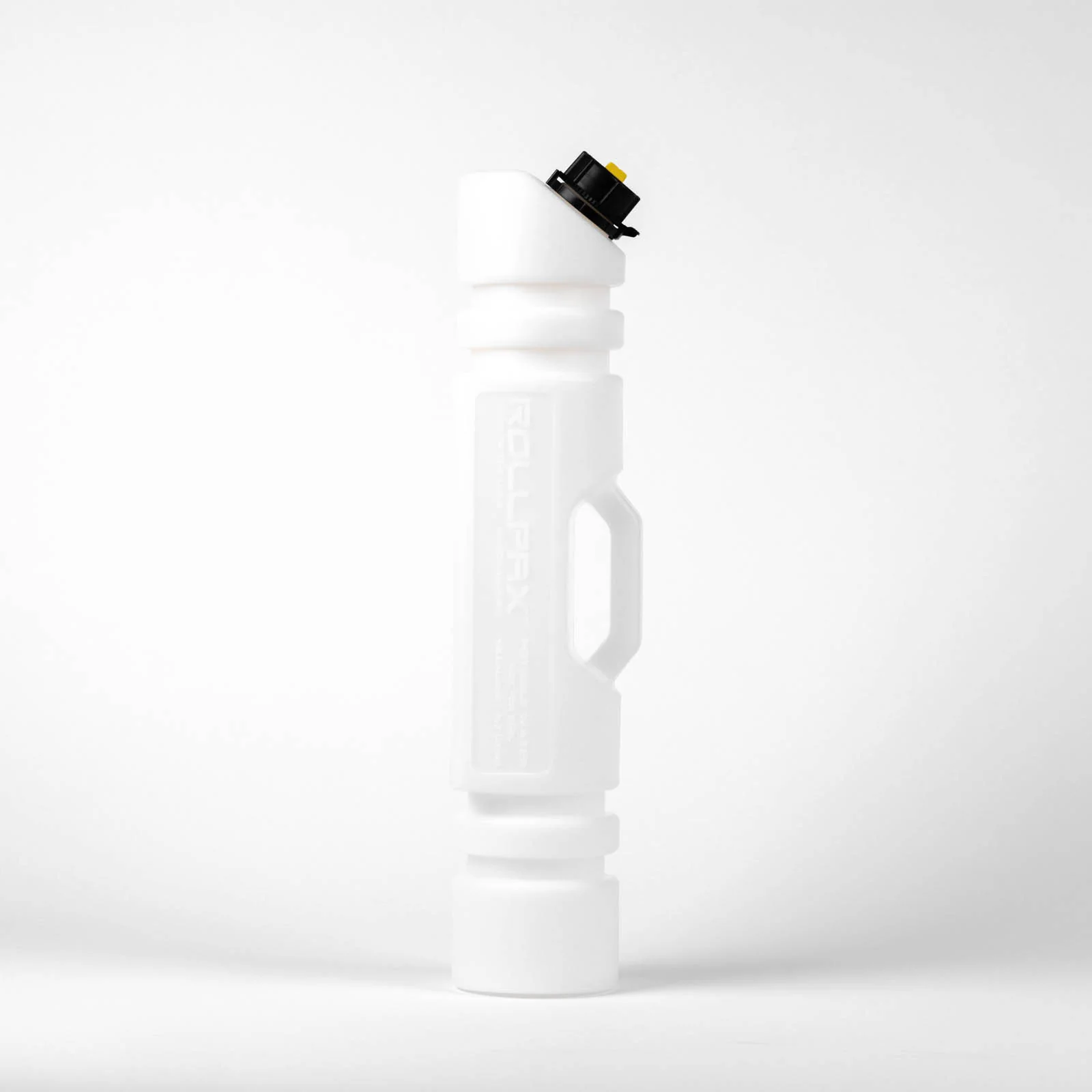 RollpaX 1.5 Gallon Water - Image 15