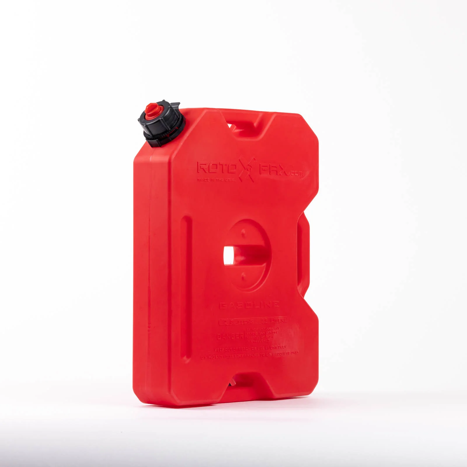 2 Gallon Gasoline GEN 2 - Image 4