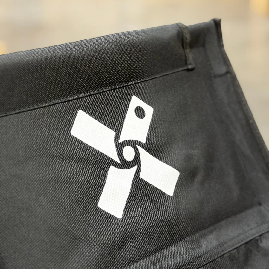 RotopaX High Back Camp Chair - Image 6