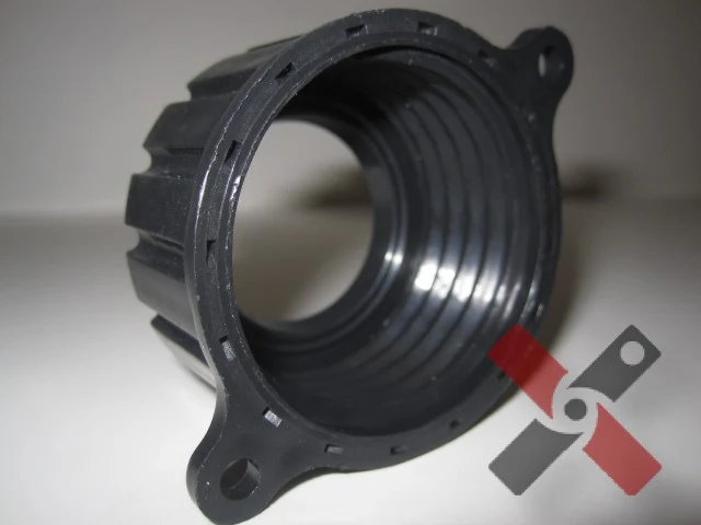 Rotopax Conventional Screw Cap - Image 3