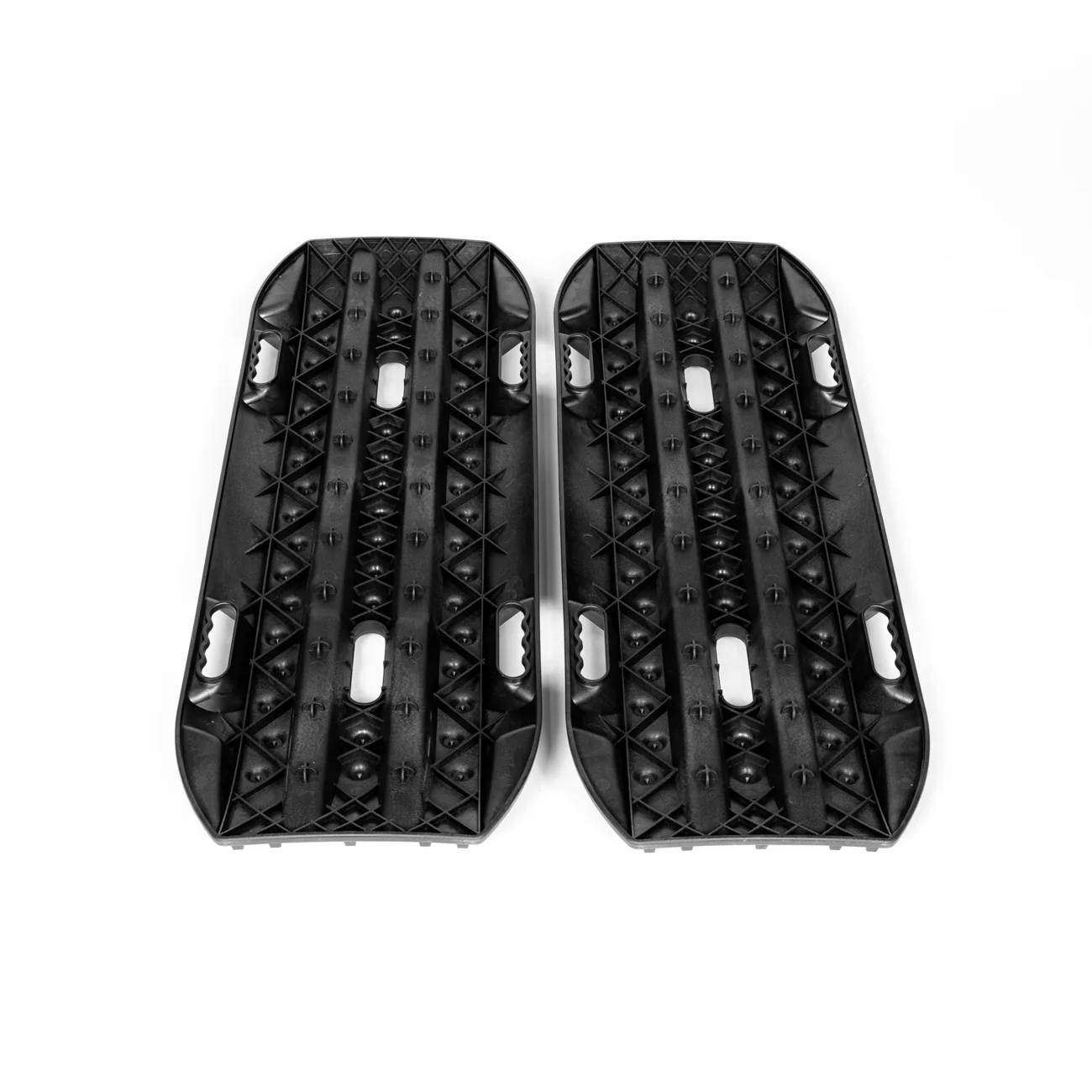 RototraX Traction Boards BLACK - Image 3