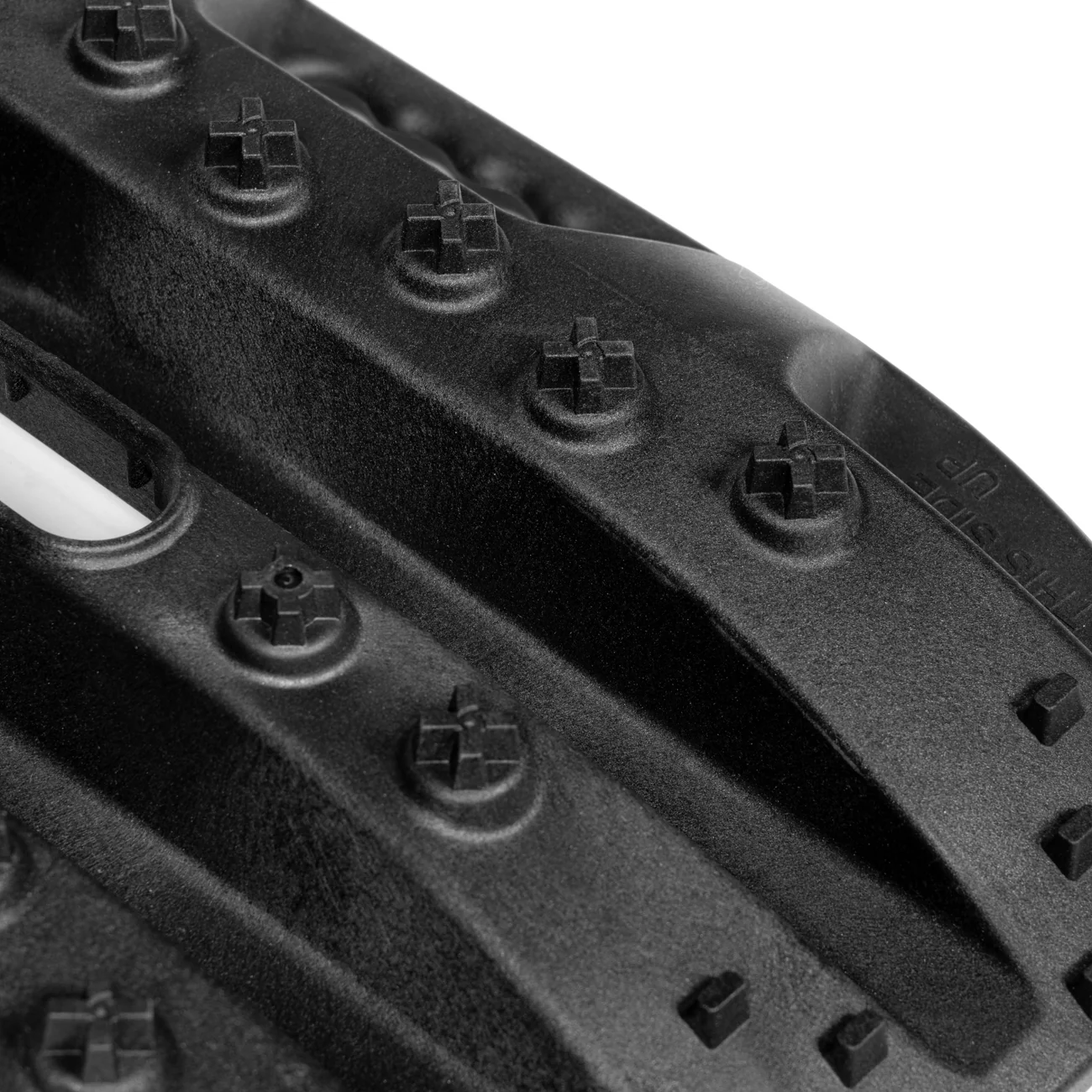 RototraX Traction Boards BLACK - Image 4
