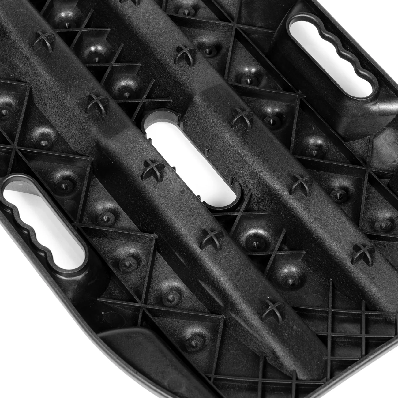 RototraX Traction Boards BLACK - Image 5