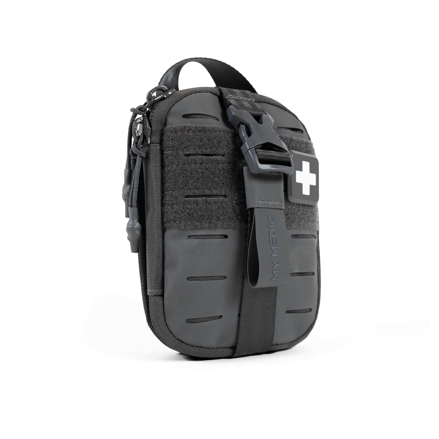 Sidekick - Image 14