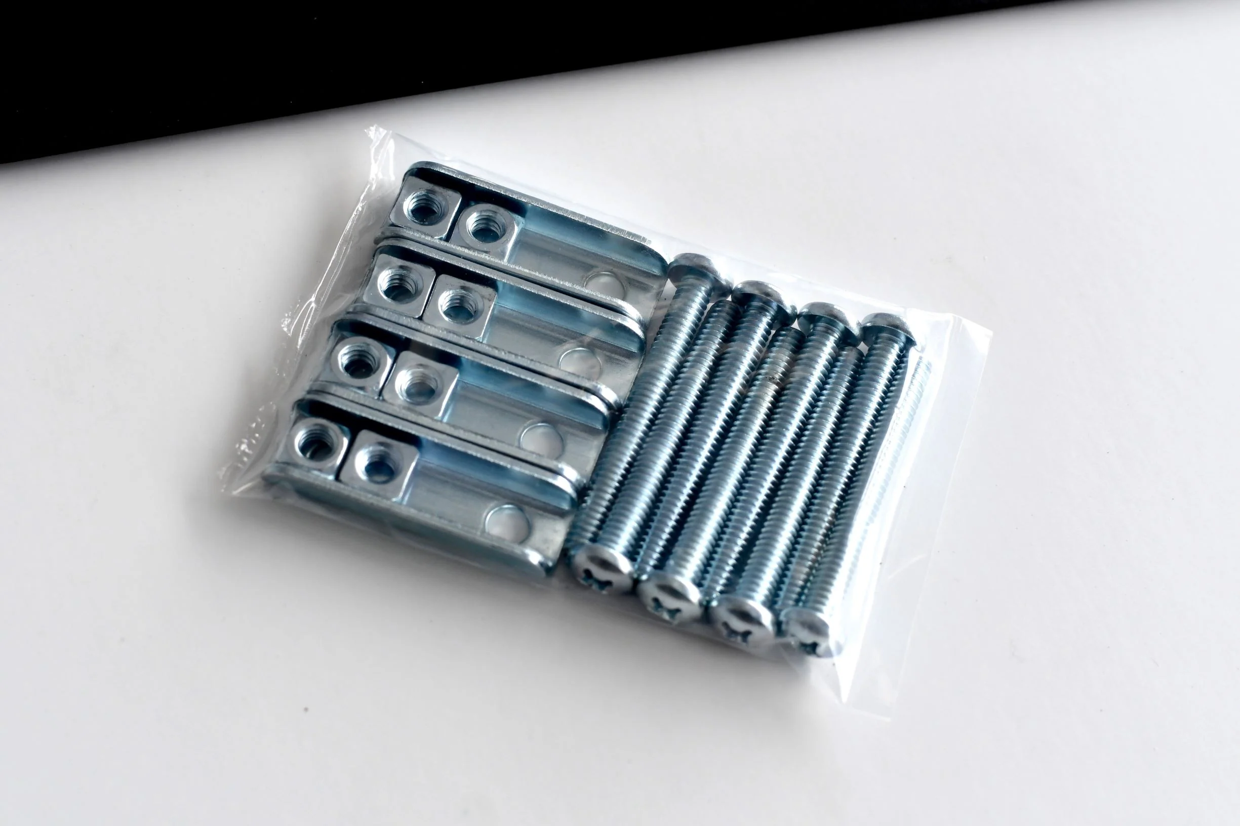 Universal Mounting Plate - Image 3