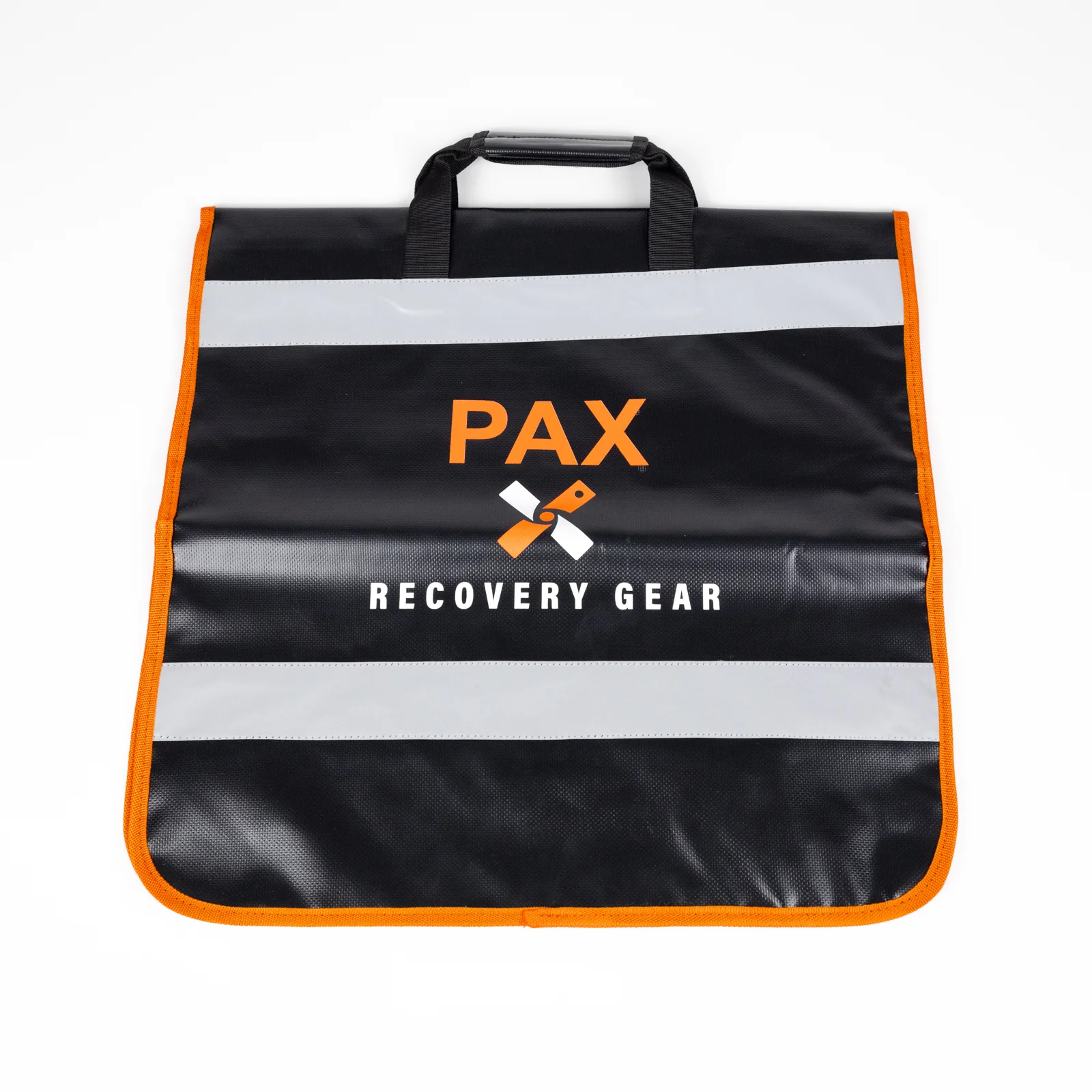 PaX Recovery Gear